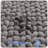 Droitwich Chenille Bath Rug-743648482-743648504