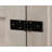 Brunoy Entertainment Credenza Chc-108487740