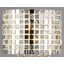Flush Mounted Sconce-33701619