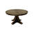 Labrie Round Dining Table