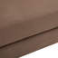 Canapé pliable et compressible-1258886711