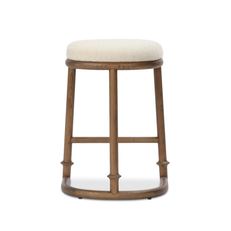 Tabouret Royce