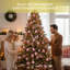 24cm Other Bauble-224337471