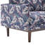 Canapé moderne deux places de 192 cm (75,75 po) avec une assise spacieuse pour le salon-311841958