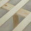 Mirielle Solid Wood Bed-30748082-60585434