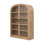 HEPBURN Display Stand