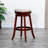 Counter Stool-625310574