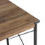 Bureau de 47 po 