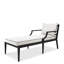 Bella Vista Outdoor Chaise Lounge-44986748