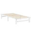 August Solid Wood Storage Bed-1383942448-1401688991