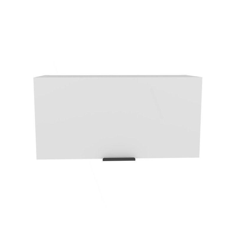Armoire murale Elsah