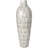 Basnett Handmade Mother Of Pearl Table Vase