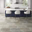 Travertine 16" x 24" Field Tile in Ancient Tumbled Silver