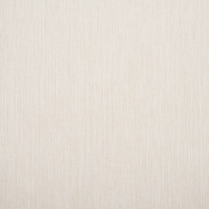 Sephina Upholstered Armchair, Gray White Wash