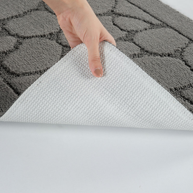 Reagyn Abstract Doormat