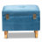 Upholstered Ottoman-698446834