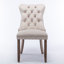 Chaises capitonnées Allena -1785338662-1801432727-1801432726