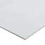 Dreamstone 24X48 Polished Porcelain Tile-649884695