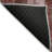 Patchwork Indoor / Outdoor Rug-1682610758