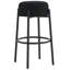 Tabouret Colombe-2032306217-2024459029