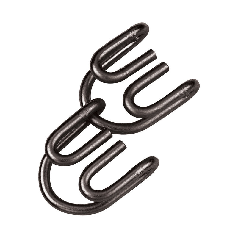 Hanayama niveau 5 casse-tête diable