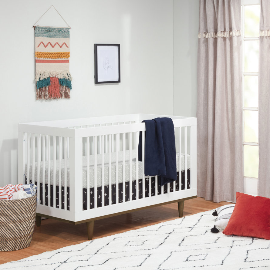 Kids Cribs