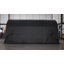 Tente pour voiture 10 x 20 pi-105359068