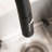 ZLINE Gemini Kitchen Faucet-36033779