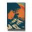 Longshore Tides «Retro Surfer 2» par Gary Williams-36114468
