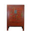 2 - Door Armoire