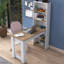 Bureau d'étudiant