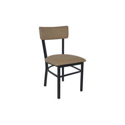 Chaise Bristol