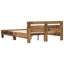 Bed Frame-1101907452-1101907455