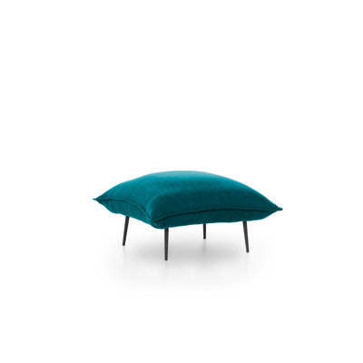 Tabouret d'appoint Abbottsford