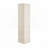 Corner Display Cabinet with Tempered Glass Doors & Shelves,Built-in Lighting-138938047-138938046