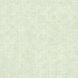Kierulf Geometric Wallpaper Roll