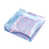 Blue/Pink is out of stock selected