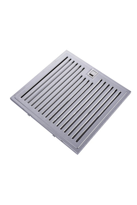 Range Hood Accessories