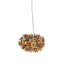 Bloom Pendant-32489302-32489305