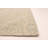 Havaalani Chenille Oriental Indoor Rug-415587555