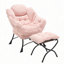 Fauteuil Lazy-2081885263