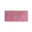 Tapis de bain Hayworth-190425321-190416030