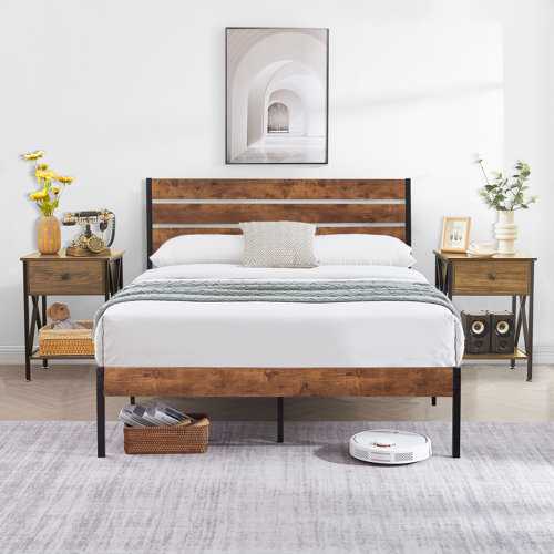 Wayfair | Bedroom Sets You'll Love in 2023