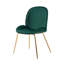 Alberto Dining Set-2030541788
