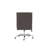 Dayton Adjustable Swivel and Tilt Task Chair with Casters-666949433-548100597