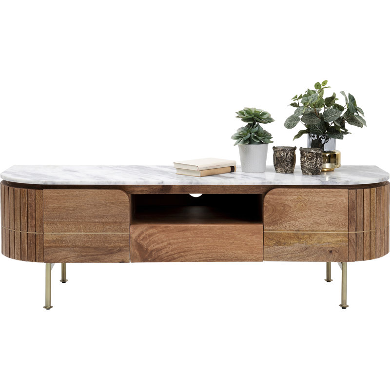 Grace Sideboard
