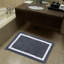 Bath Rug-64477976-76071608