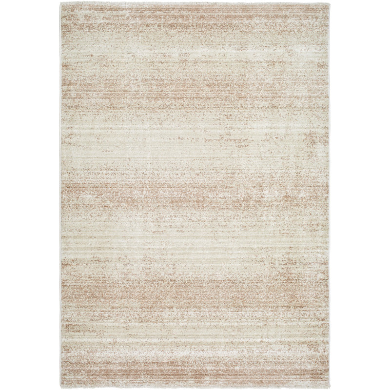 Takuo Indoor Rug, Rectangle 9' x 12'