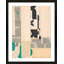 S Curve Print by Driftway Studio-1893508737-1893508762