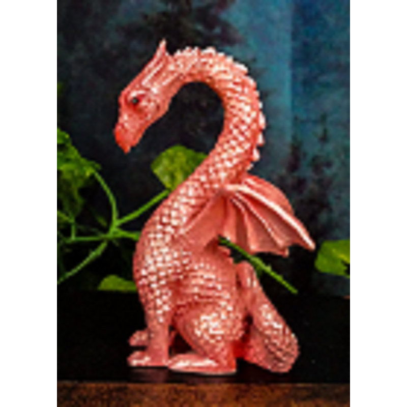 Figurine Darletha Ebros